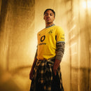 Camisa Borussia Dortmund Home 26/27