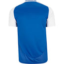 Camisa Cruzeiro Home 25/26 - Azul