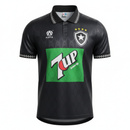 Camisa Botafogo 1995 Retrô - Preta