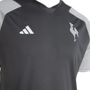 Camisa Atlético Mineiro Comissão 24/25 - Cinza