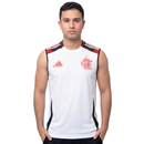 Regata CRF Away 25/26 - Branca