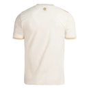 Camisa Flamengo Third 25/26 - Branca