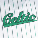 Camisa Adidas Celtic US