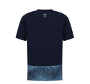 Camisa Al Nassr Away 25/26 - Azul