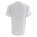 Camisa Al Nassr Third 24/25 - Branca