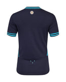 Camisa Athletic Bilbao Away 25/26 - Azul Marinho