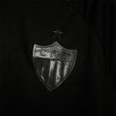 Camisa Atlético Mineiro Edição Especial 25/26 - All Black