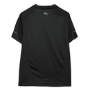 Camisa Atlético Mineiro Edição Especial 25/26 - All Black
