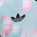 Camisa Bélgica Away 2026 - Azul e Rosa