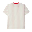 Camisa Benfica Adidas Originals 25/26