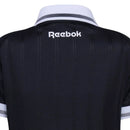 Camisa Botafogo Feminina Away 25/26 - Preta