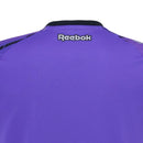 Camisa Botafogo Goleiro 25/26 - Roxa
