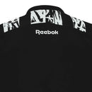 Camisa Botafogo Pré - Jogo 25/26 - Preta