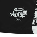 Camisa Botafogo Pré - Jogo 25/26 - Preta