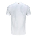 Camisa Catar Away 2026 - Branca