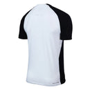 Camisa Corinthians Home 25/26 Jogador - Branca