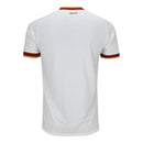 Camisa Espanha Away 2026 Jogador - Branca