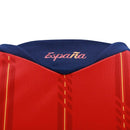 Camisa Espanha Home 2026 - Vermelha