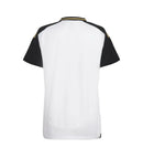 Camisa Atletico Mineiro Feminina Away 25/26 - Branca