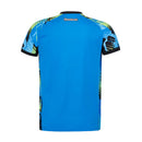 Camisa Botafogo Goleiro 25/26 - Azul