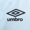 Camisa Grêmio Away 25/26 Jogador - Azul Celeste