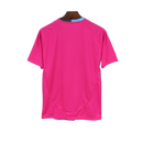 Camisa Inter Miami Edição Especial 25/26 - Rosa