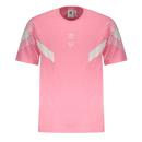 Camisa Inter Miami Treino 25/26 - Rosa