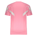 Camisa Inter Miami Treino 25/26 - Rosa