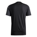 Camisa Inter Miami Away 25/26 Jogador - Preta