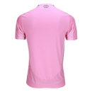 Camisa Inter Miami Home 25/26 Jogador - Rosa