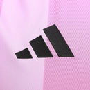 Camisa Inter Miami Home 25/26 Jogador - Rosa