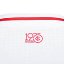 Camisa Internacional Away 25/26 - Branca