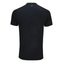 Camisa Internacional Third 25/26 - Preta