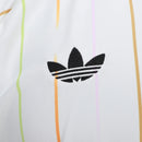 Camisa Japão Away 2026 - Branca
