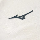 Camisa Lazio Away 25/26 - Branca