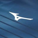 Camisa Lazio Third 25/26 - Azul Marinho