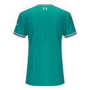 Camisa Liverpool Feminina Third 25/26 - Verde