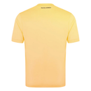 Camisa Mônaco Third 25/26 - Amarela
