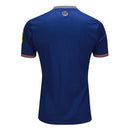 Camisa Newcastle United Third 25/26 - Azul Marinho