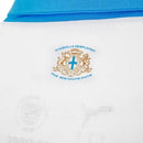 Camisa Olympique de Marseille Home 25/26 - Branca