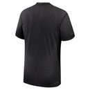 Camisa PSG 4th 25/26 Jogador - Preta