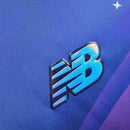 Camisa Porto Edição Especial NB