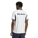 Camisa Real Madrid Edição Especial US Pack 2025 - Branca