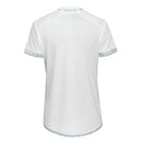 Camisa Universidad de Chile Away 24/25 - Branca