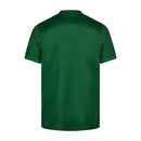 Camisa Wolfsburg Home 25/26 - Verde