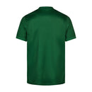 Camisa Wolfsburg Home 25/26 - Verde
