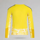 Camisa Celtic Manga Longa Goleiro 26/27