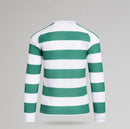 Camisa Celtic Manga Longa Home 26/27