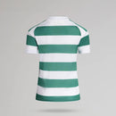 Camisa Celtic Feminina Home 26/27