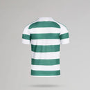 Kit Infantil Celtic Home 26/27